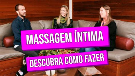 Massagem íntima Prostituta São Roque